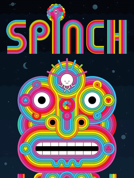菠菜.Spinch