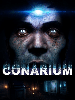 松果体.Conarium