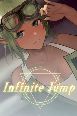 Infinite Jump