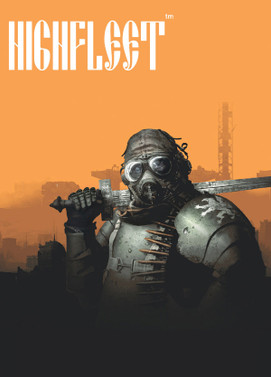 高空舰队.HighFleet