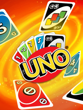 Uno – Ultimate Edition