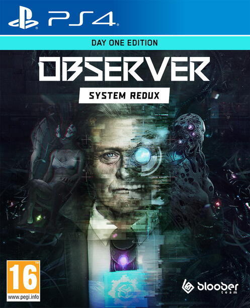 >观察者_：系统重制.Observer: System Redux”></p>
<h3>游戏介绍</h3>
<p>平台：PlayStation4<br />
语言：中文,日语,英语,德语,俄语,韩语,意大利语,法语,西班牙语<br />
发行日期：2021年7月16日<br />
游戏版本：v1.01<br />
游戏编号：CUSA27090<br />
格式：PKG<br />
平台版本：PS4 5.05,PS4 6.72,PS4 7.02,PS4 7.55,PS4 9.00</p>
<p><img decoding=