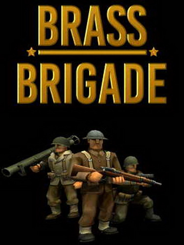Brass Brigade