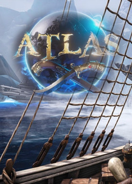 ATLAS