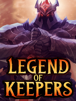 魔王大人，击退勇者吧 – 豪华版.Legend of Keepers Deluxe Edition