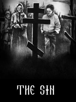 罪.The Sin