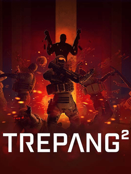 海参2.Trepang2