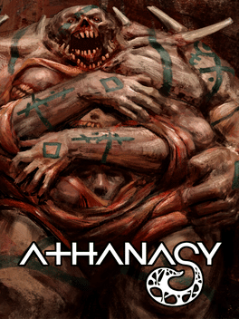 阿萨纳西.Athanasy
