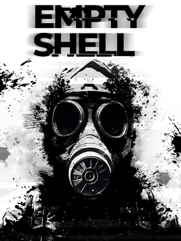 空壳.Empty Shell