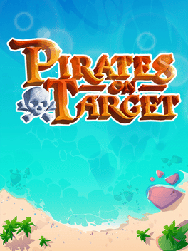 目标海盗.Pirates on Target