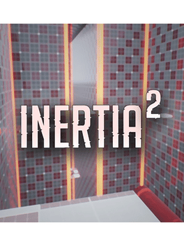 惯性2.Inertia 2