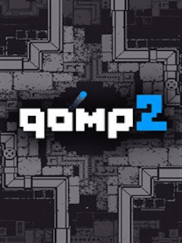 qomp 2