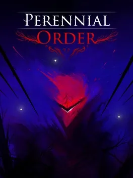 永生植兽.Perennial Order