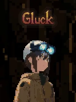 幸运.Gluck