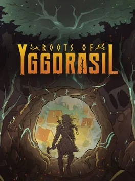 诸神黄昏.Roots of Yggdrasil