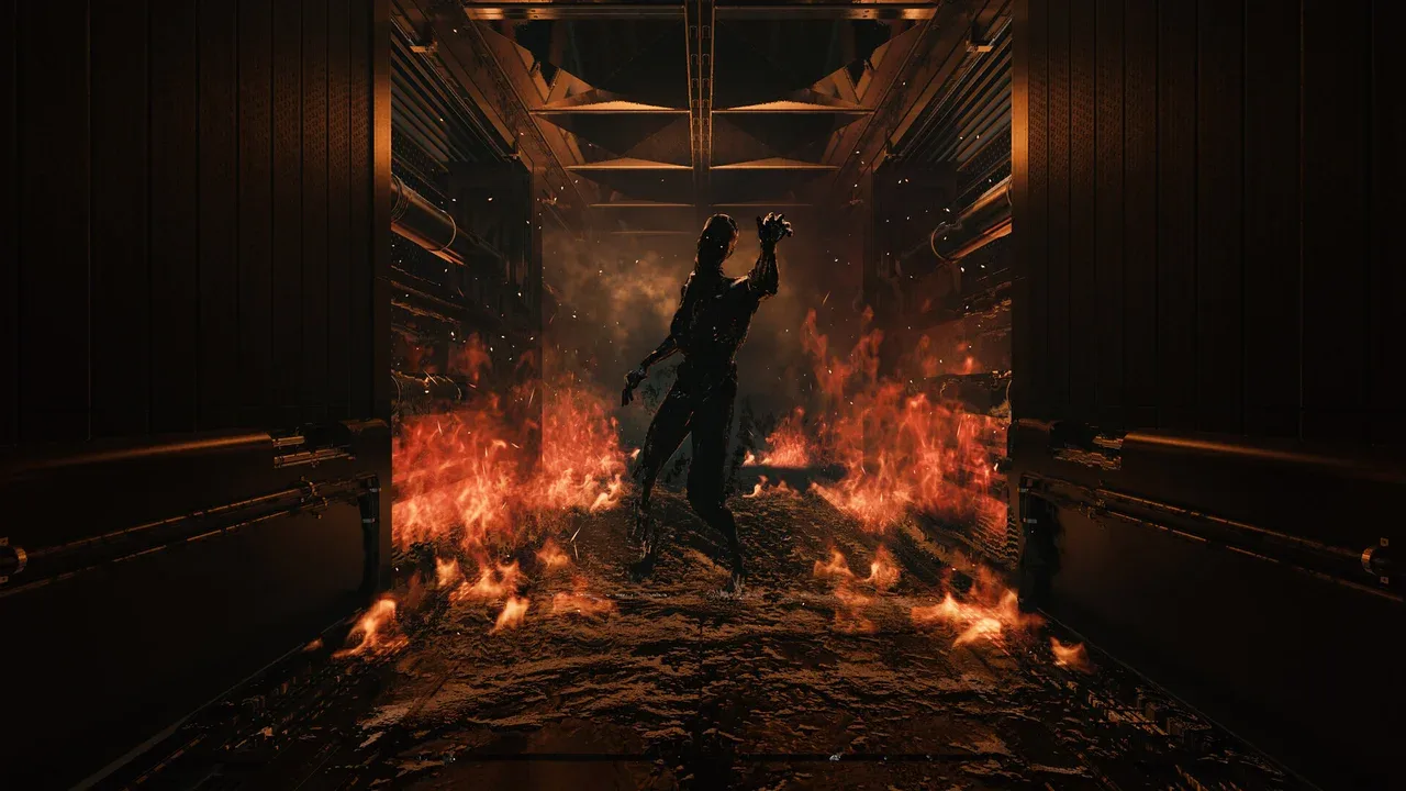 量子误差.Quantum error_2