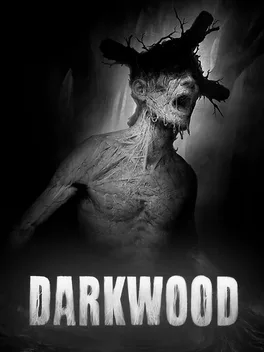 阴暗森林.Darkwood