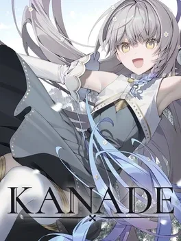 奏.Kanade