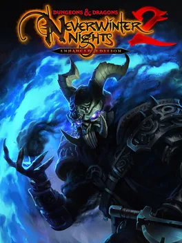 龙与地下城：无冬之夜2 – 增强版.Dungeons & Dragons Neverwinter Nights 2: Enhanced Edition