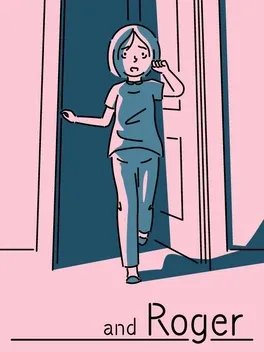 折言.and Roger
