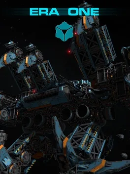 时代一号.Era One
