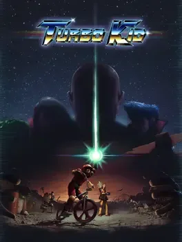 涡轮小子.Turbo Kid