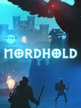 诺德要塞.Nordhold