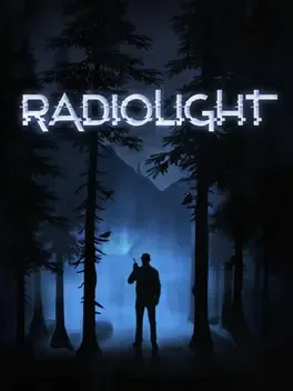 灰木溪电台.Radiolight