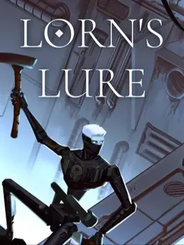 洛恩的诱惑.Lorn’s Lure