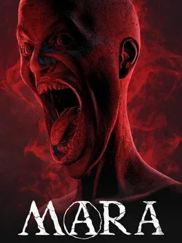 Mara