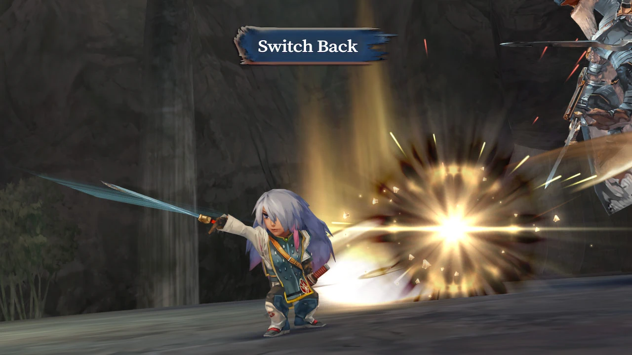 浪漫沙加：吟游诗人之歌 – 国际重制版.Romancing SaGa: Minstrel Song Remastered International_1