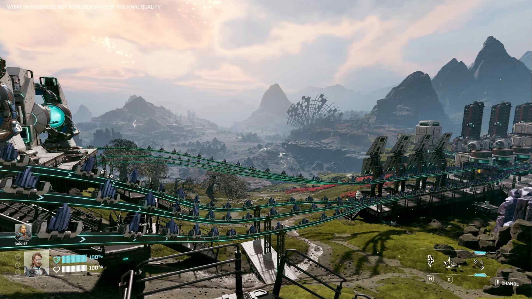 星际裂变.StarRupture_5