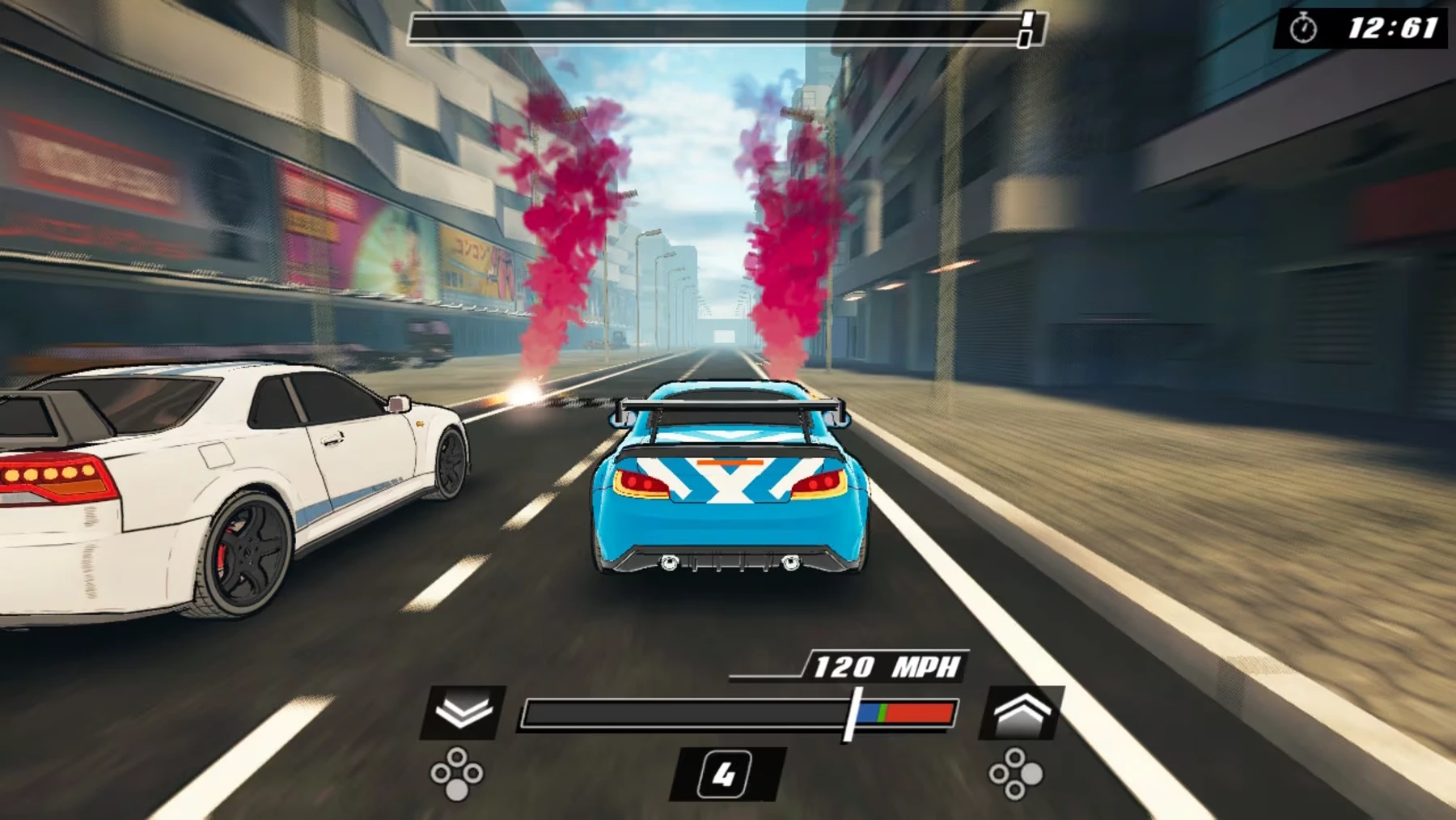 氮气狂飙.Nitrous Fury_4