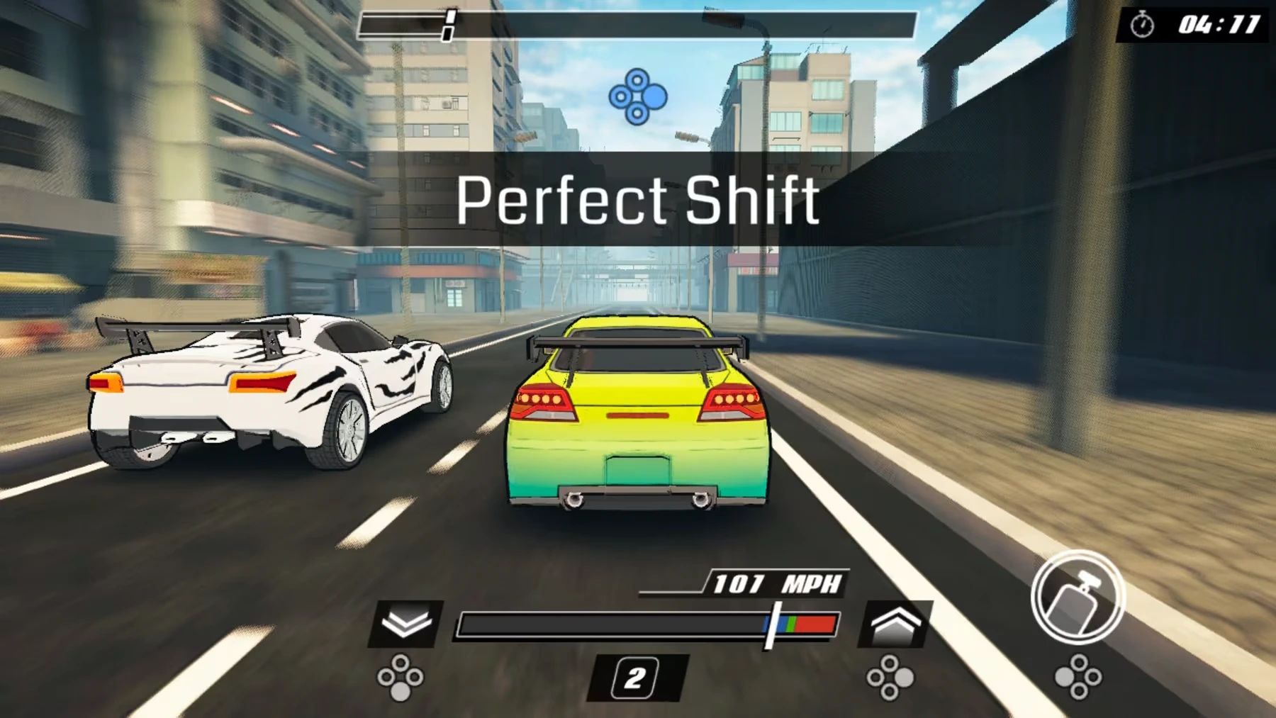 氮气狂飙.Nitrous Fury_2