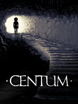百重幻境.Centum