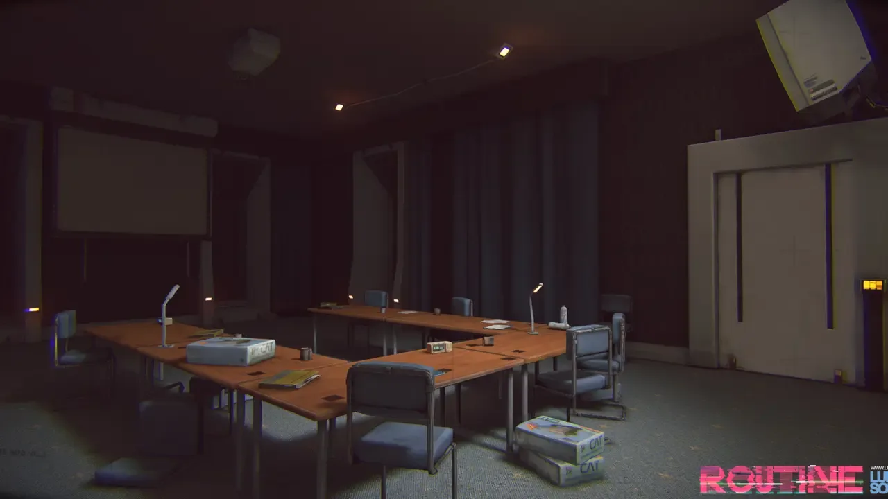 月球任务.Routine_0