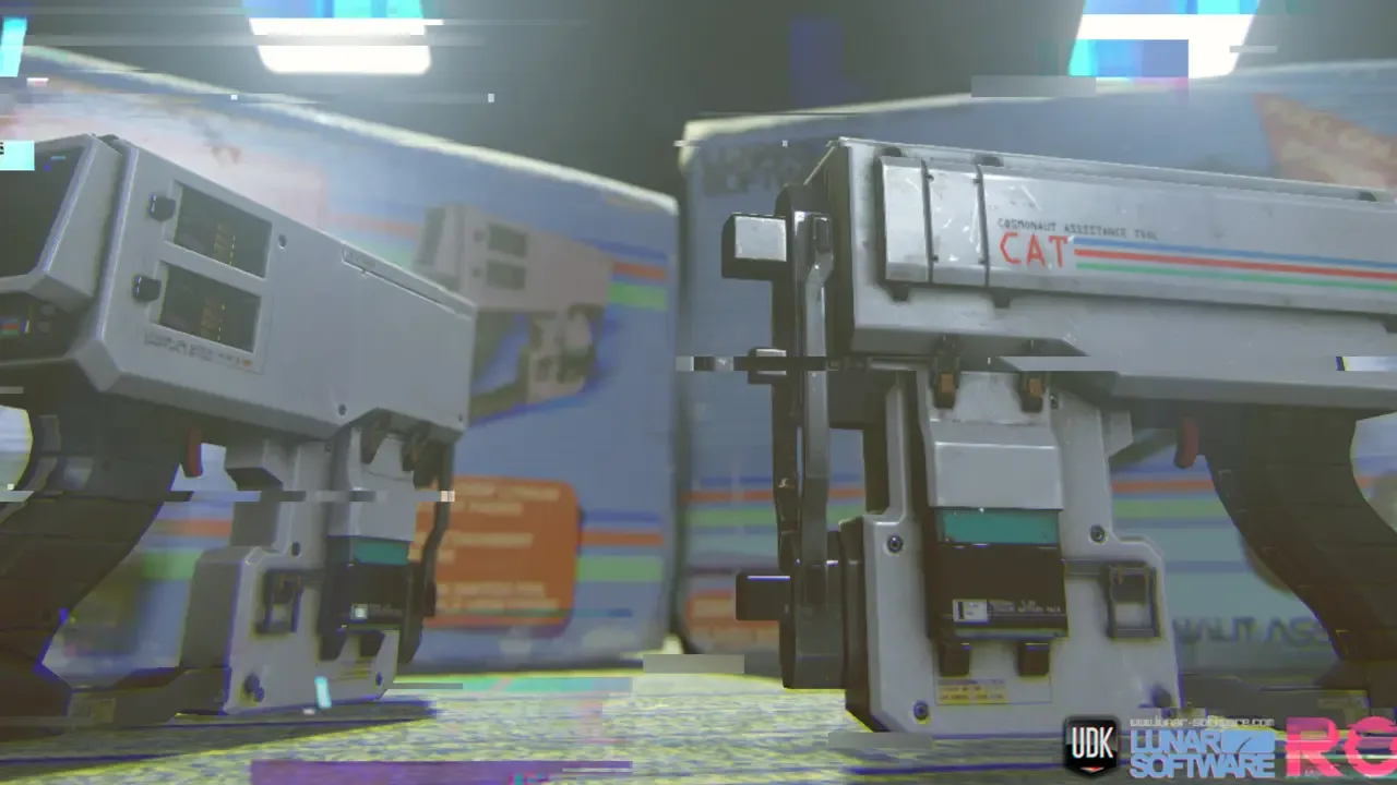 月球任务.Routine_1