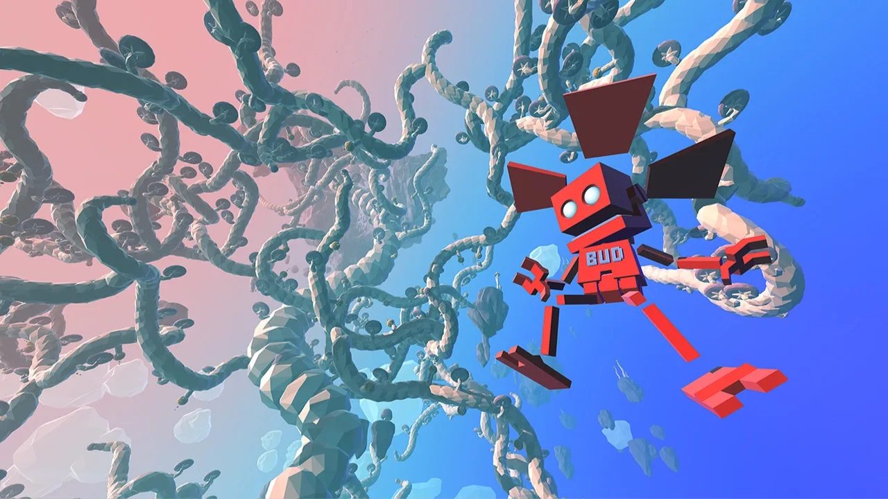 成长家园.Grow Up_4