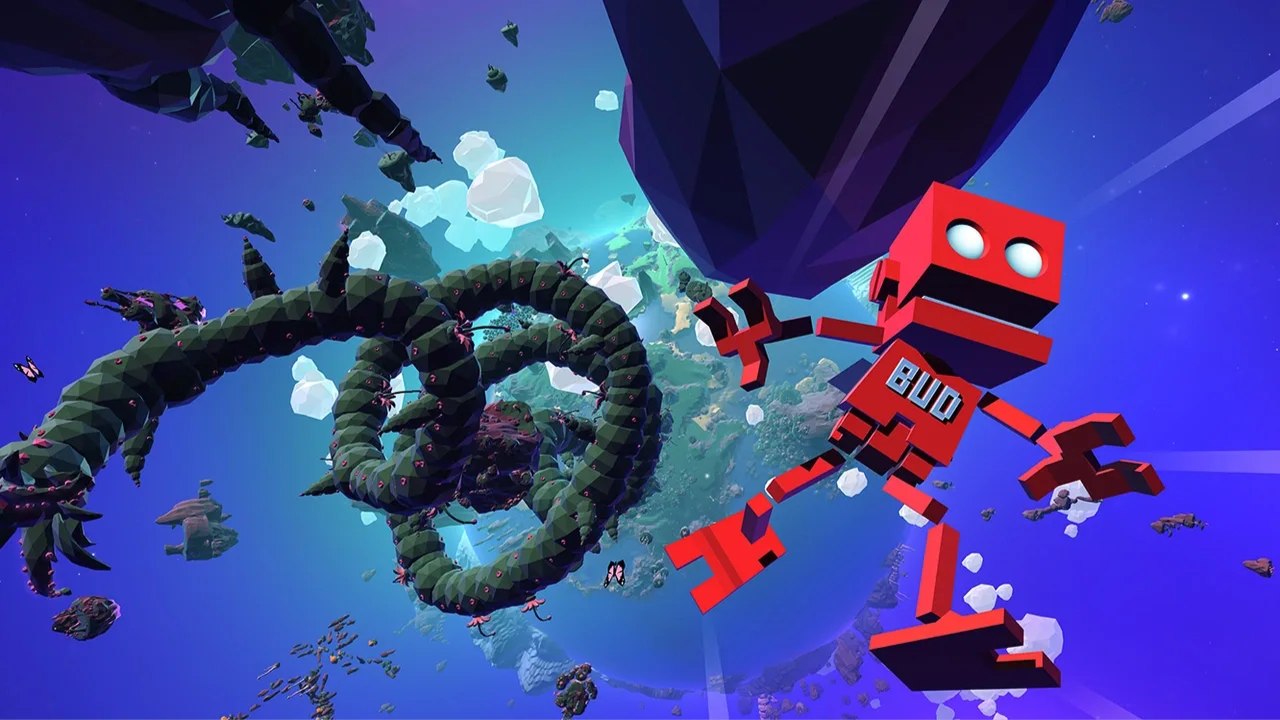 成长家园.Grow Up_1