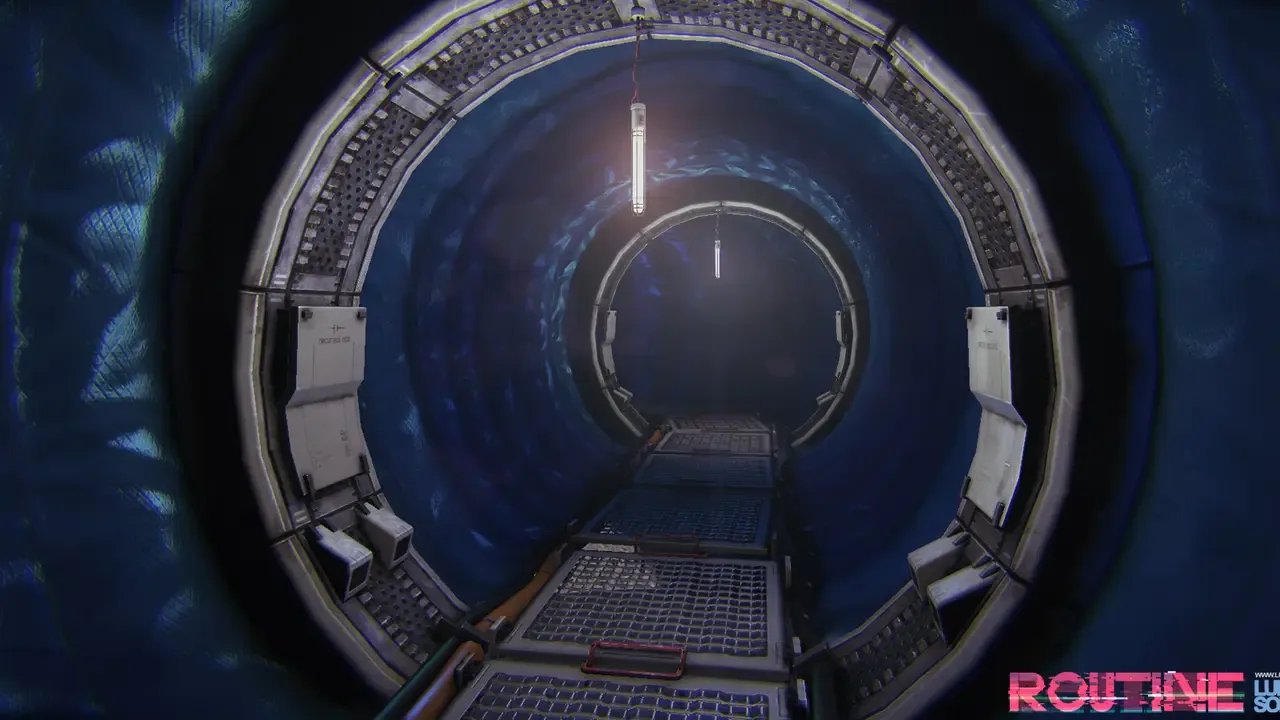 月球任务.Routine_2