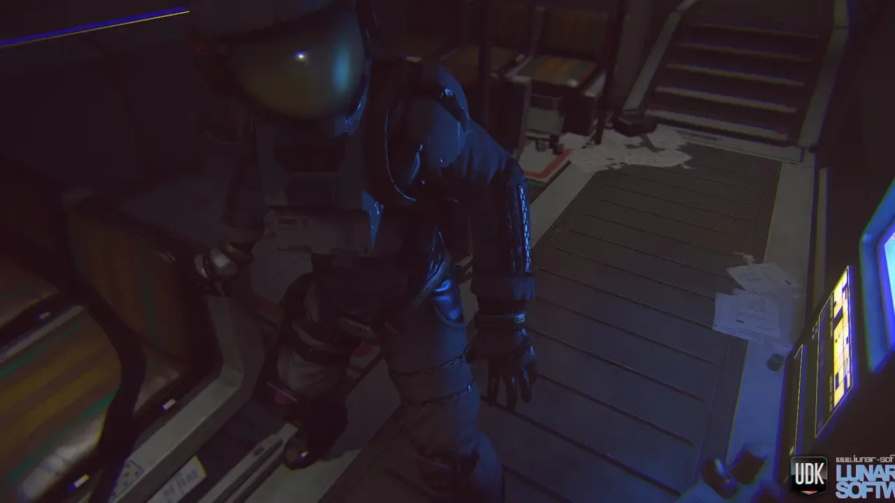 月球任务.Routine_3