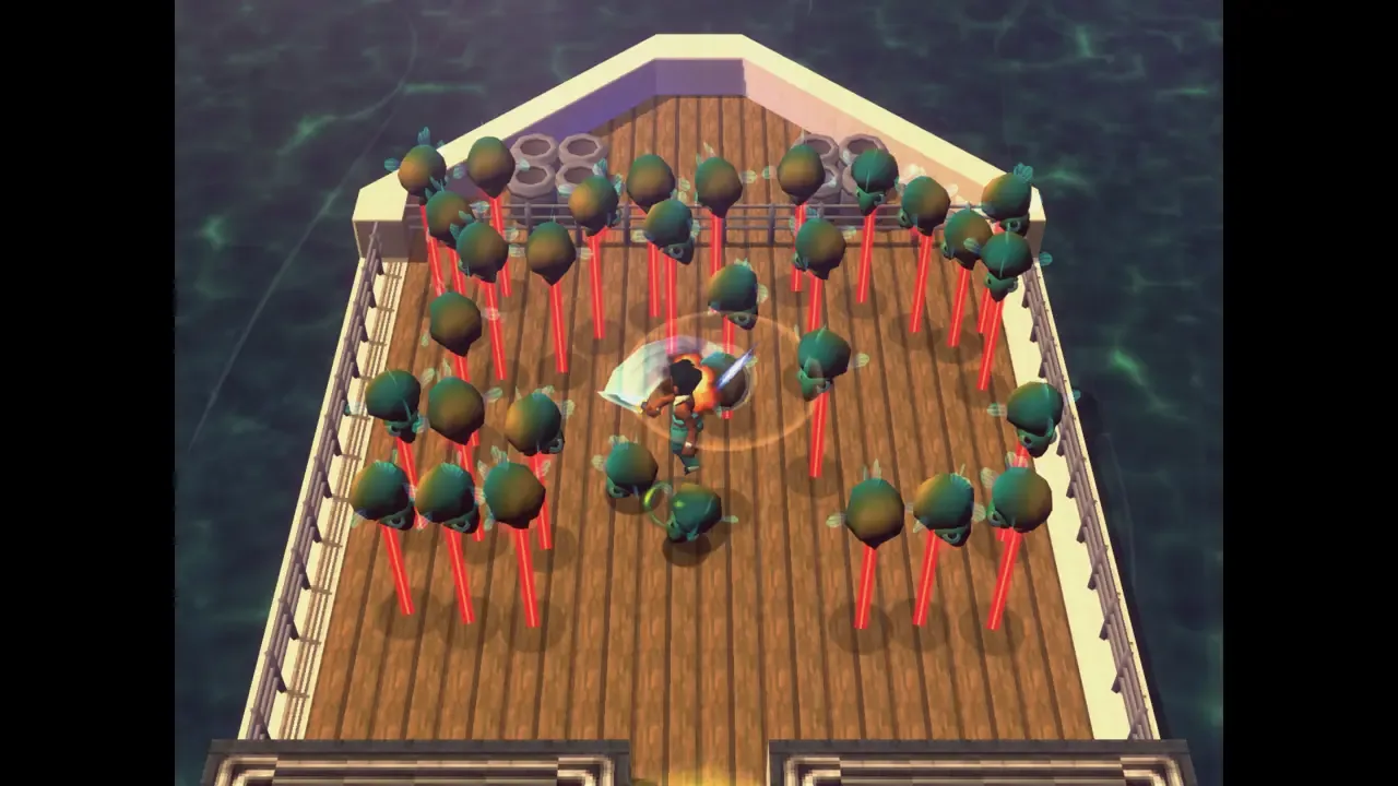 天使时代.Angeline Era_2