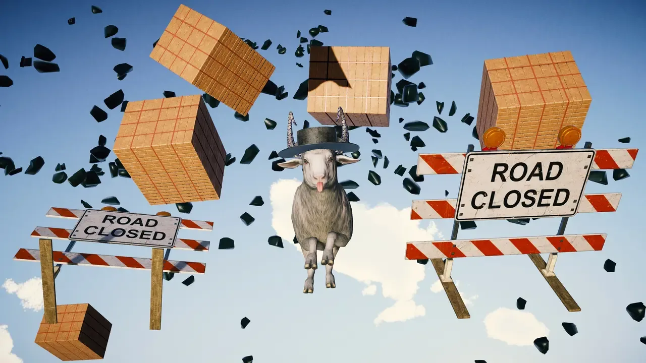 公羊模拟器.Ram Simulator_4