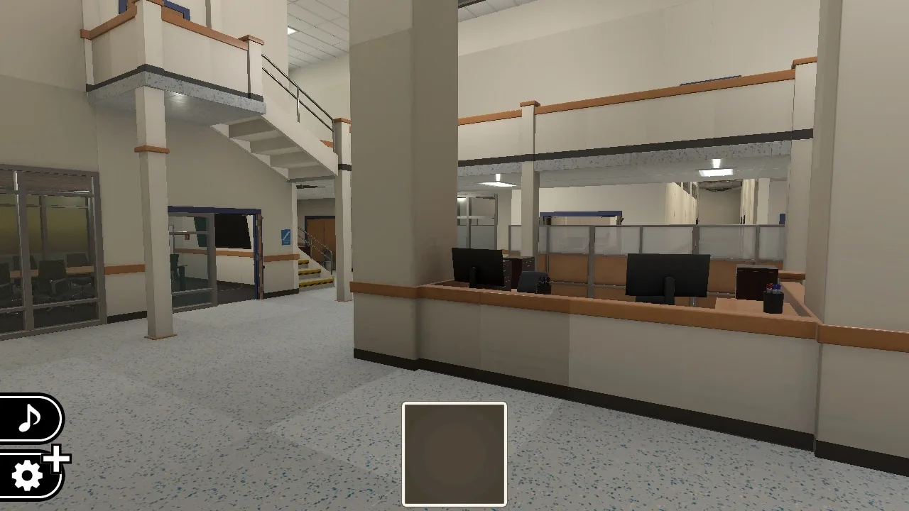 密室逃脱R00M08.Escape game R00m08_0