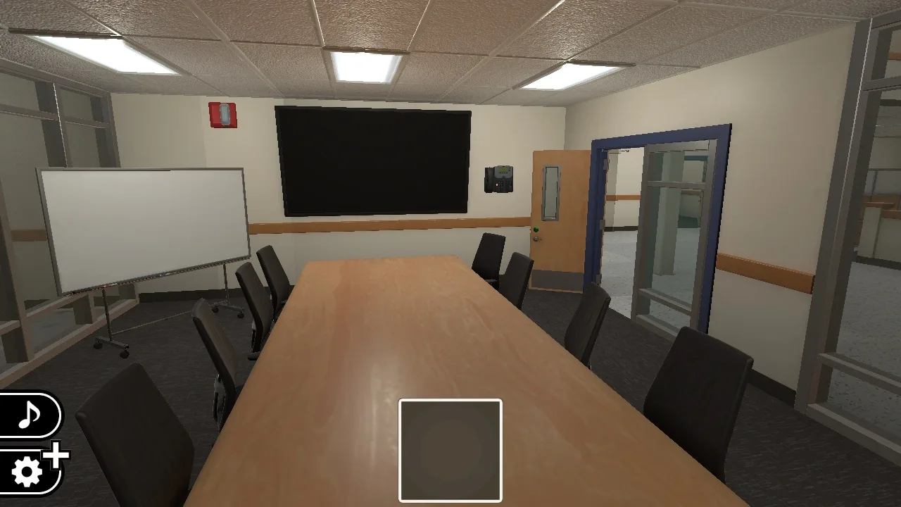 密室逃脱R00M08.Escape game R00m08_3