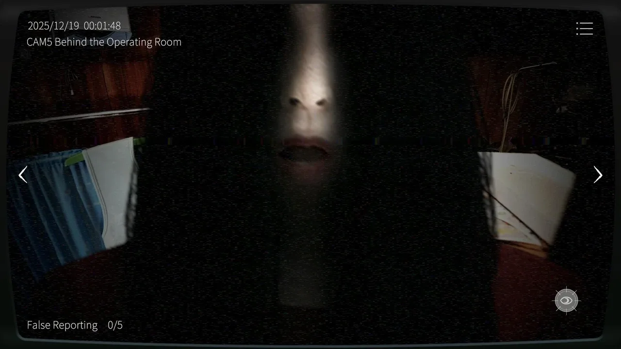 日本事故物件监视协会2.Japan Stigmatized Property 2_0