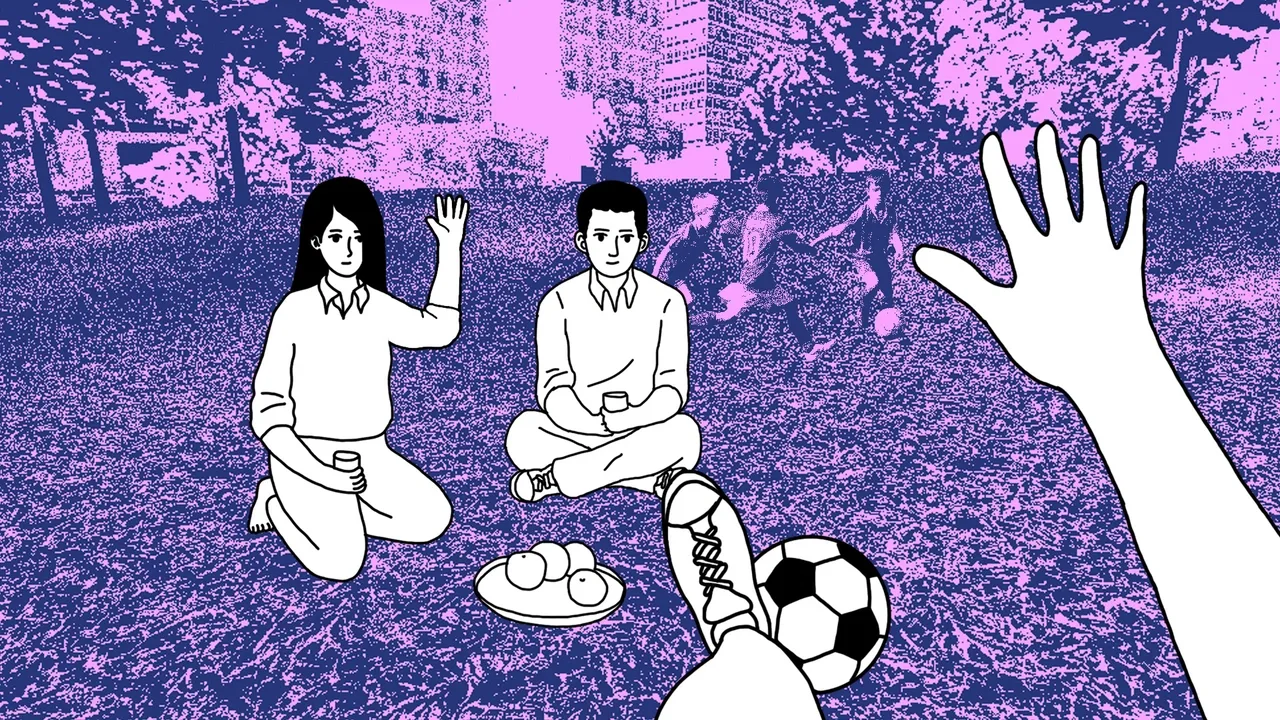 街头足球.Despelote_1