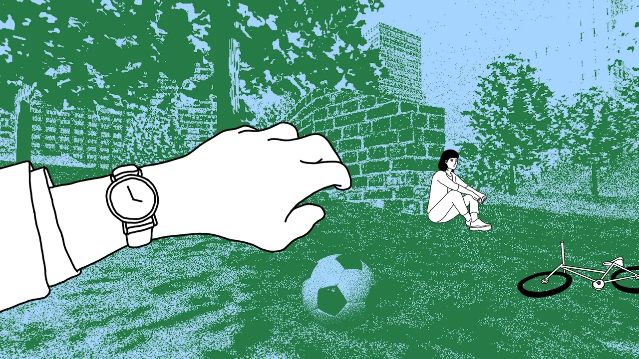 街头足球.Despelote_2