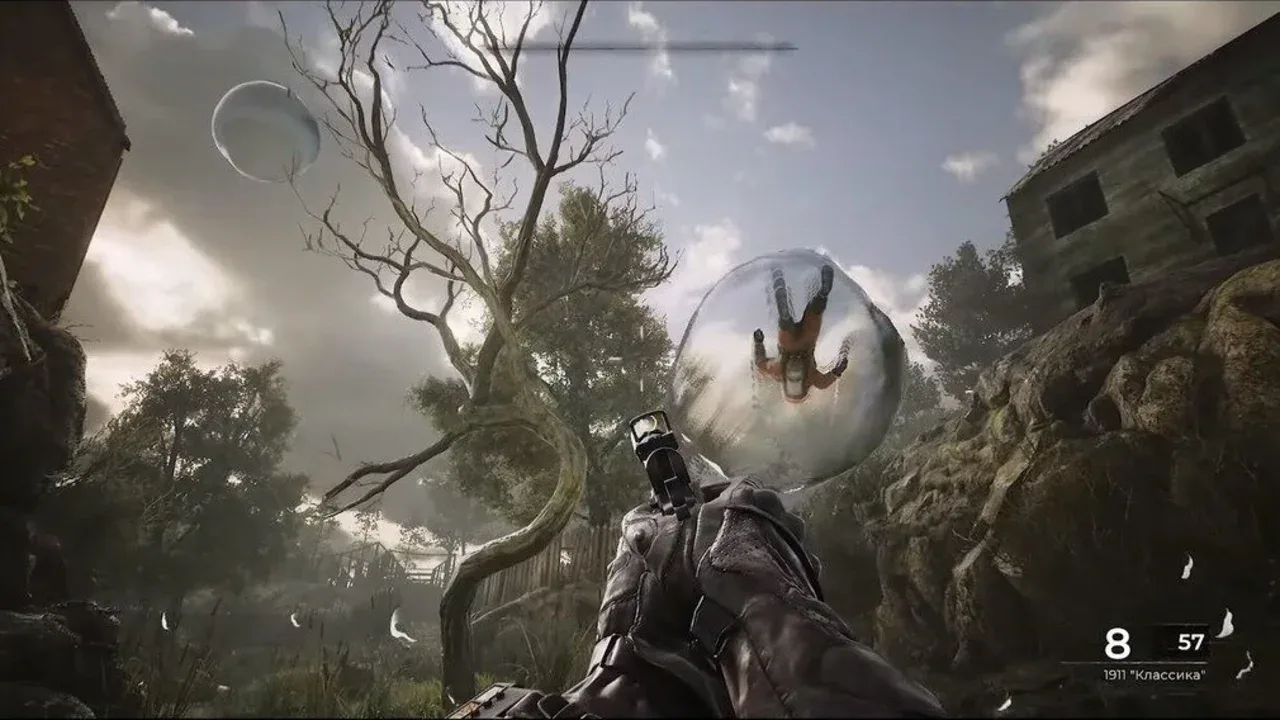 荒原先驱.Pioner_0