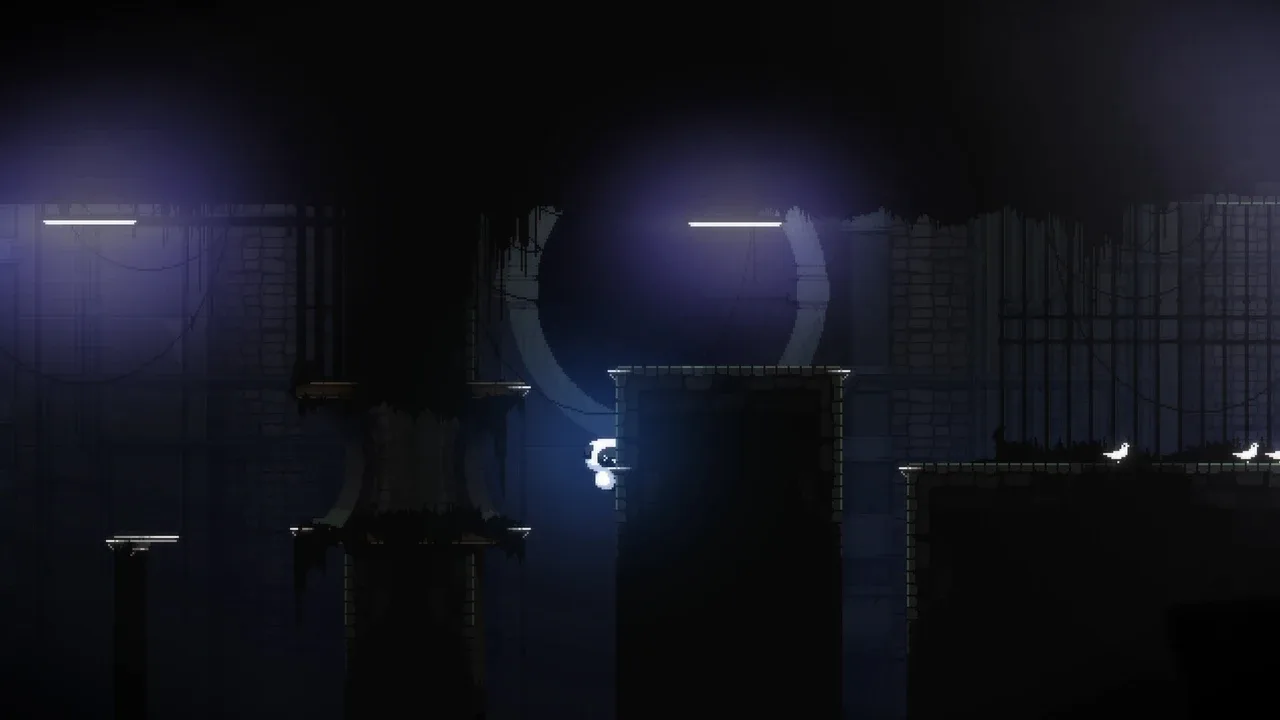 小绵羊历险记.Sheepy: A Short Adventure_3